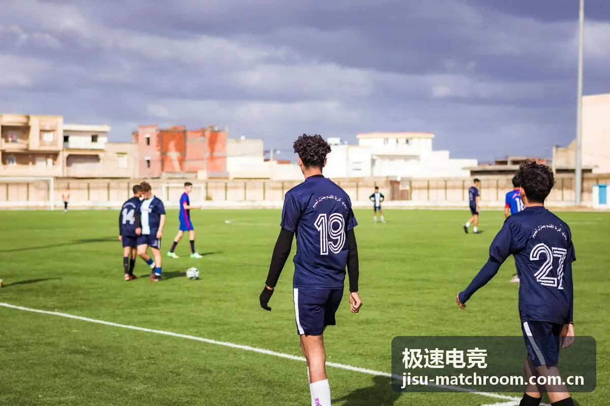 极速电竞LPL春季赛战报